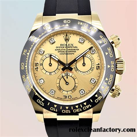 clean fake rolex|clean rolex for sale.